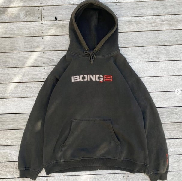 Sony Headphones WH-1000XM4 Carousel 2