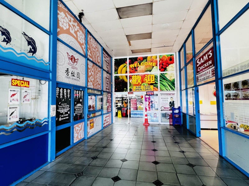 gallery carousel 2