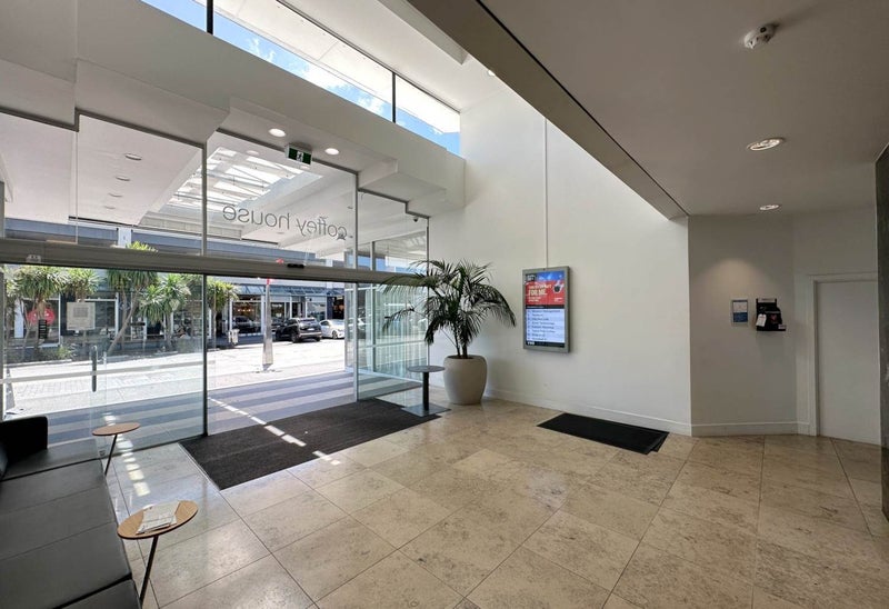 gallery carousel 9