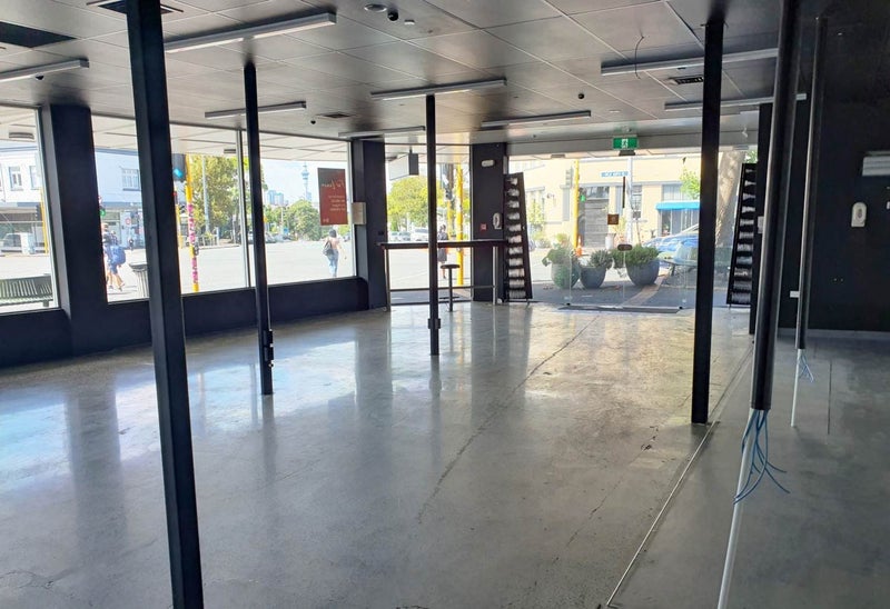 gallery carousel 7
