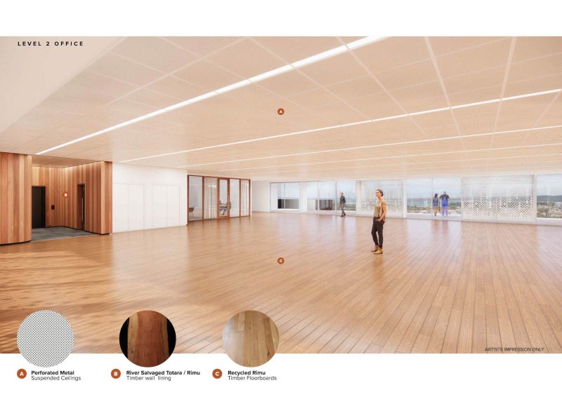 gallery carousel 5