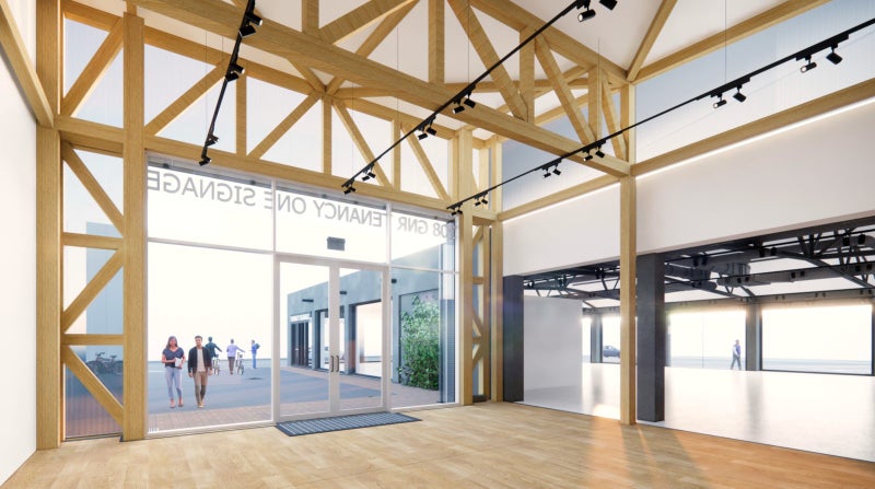 gallery carousel 2