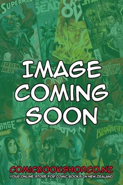 Test listing – API verification – do not bid Carousel 1