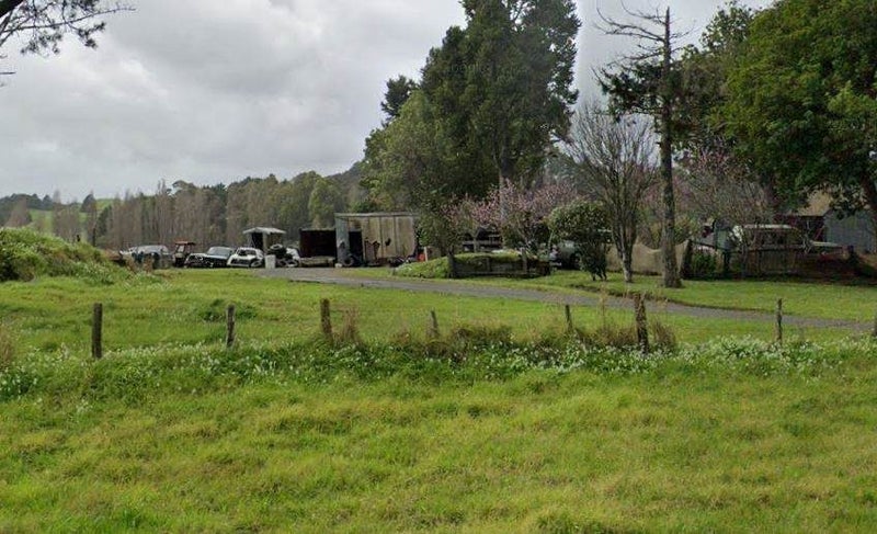 gallery carousel 2