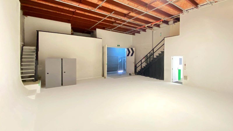 gallery carousel 2