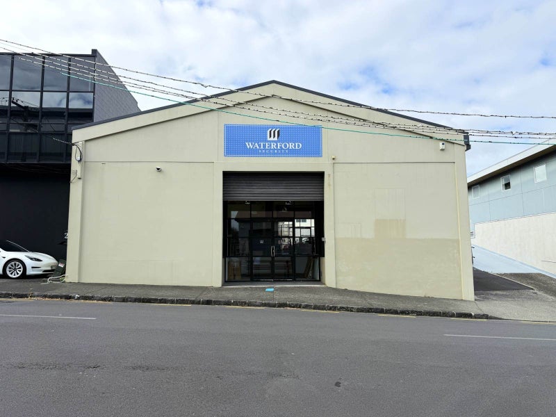 gallery carousel 2
