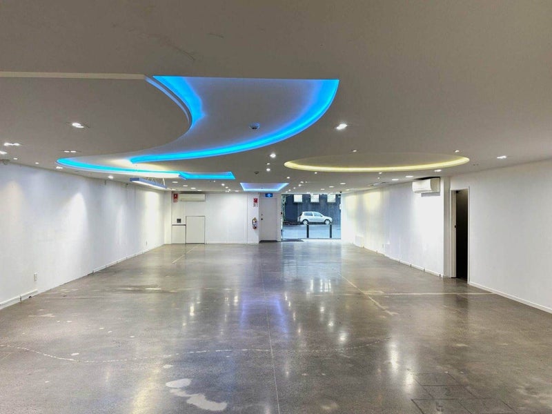 gallery carousel 2