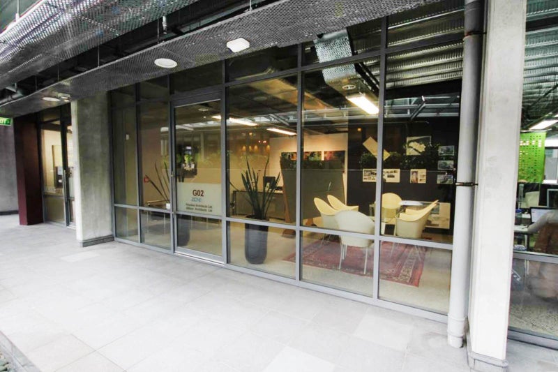 gallery carousel 2