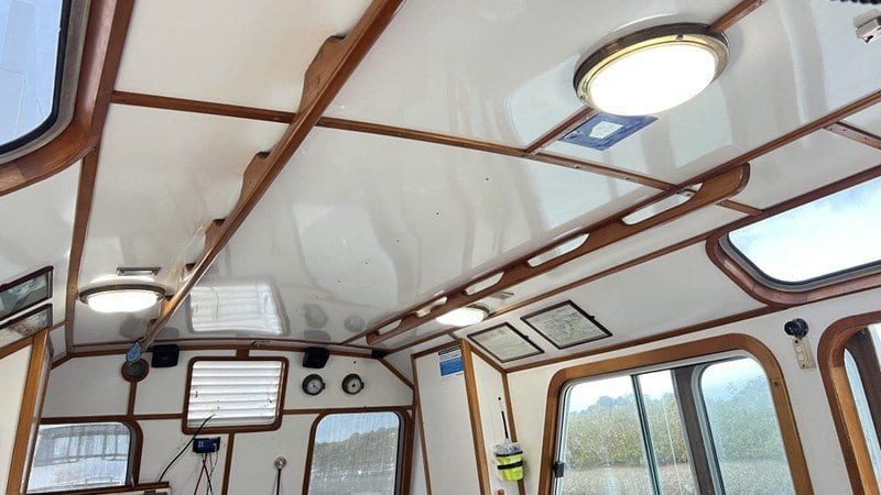 24v LED Festoon Bulbs - New Carousel 1