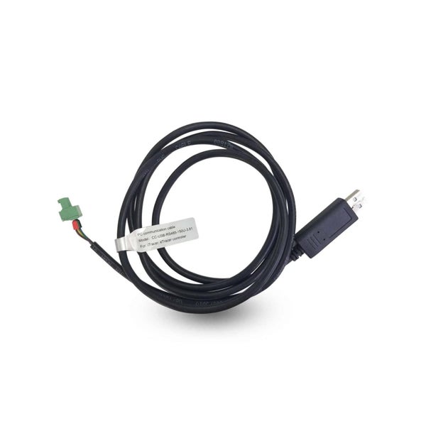 Epever USB cable for Solar controller - New Carousel 1