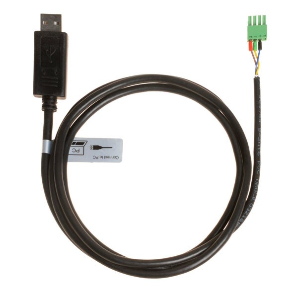 Epever USB cable for Solar controller - New Carousel 2