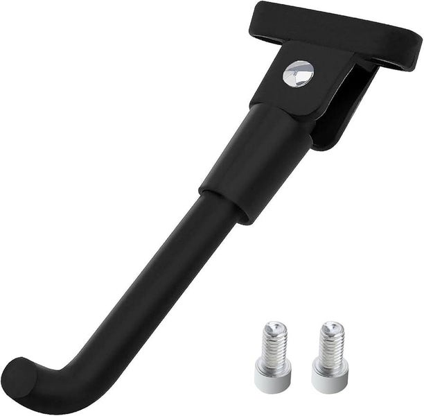 M365 Electric Scooter Stand - New Carousel 1