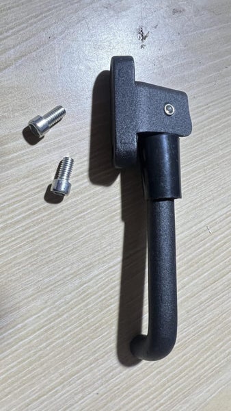 M365 Electric Scooter Stand - New Carousel 4