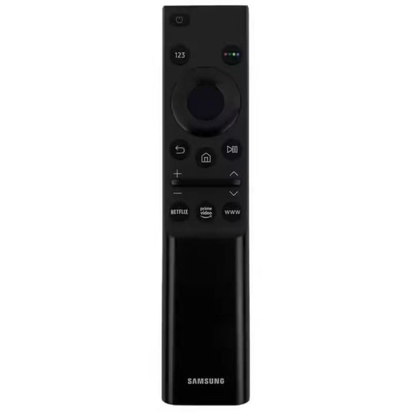 Samsung BN59-01358D Smart TV Genuine Remote Control - New Carousel 1