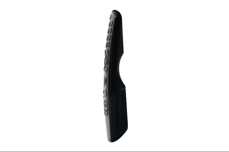 LG Magic Remote for TV Genuine Original MR23GA - AKB76043105 - Used Carousel 2