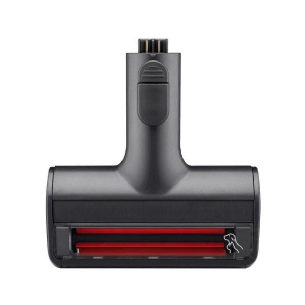 LG CORDZERO A9 VACUUM POWER DRIVE MINI NOZZLE AGB74612301 A9K-AQUA A9K-ULTRA - N Carousel 1