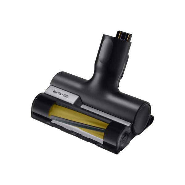 Samsung Jet Pet Vacuum Cleaner - New Carousel 1