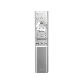 Samsung Smart TV Remote Control - BN59-01346C - Used Carousel 1