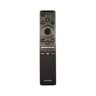Samsung Smart TV Remote Control - BN59-01337A - Used Carousel 1