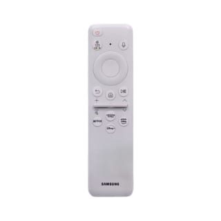 Samsung Smart TV Solar Remote Control - BN59-01456D - Used Carousel 1