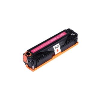 Premium Compatible HP CF383A Magenta Toner #312A - New Carousel 1