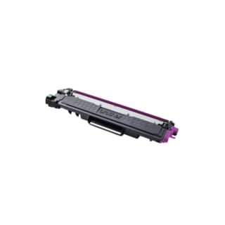 Brother TN233C / TN 233C Cyan Compatible Toner - New Carousel 1