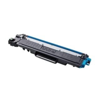 Brother TN233C / TN 233C Cyan Compatible Toner - New Carousel 2