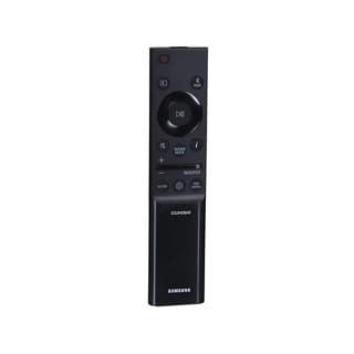 Samsung Remote Controller - BN63-19256A - Used Carousel 1