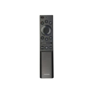 Samsung Smart TV Remote Control - BN59-01354A - Used Carousel 1