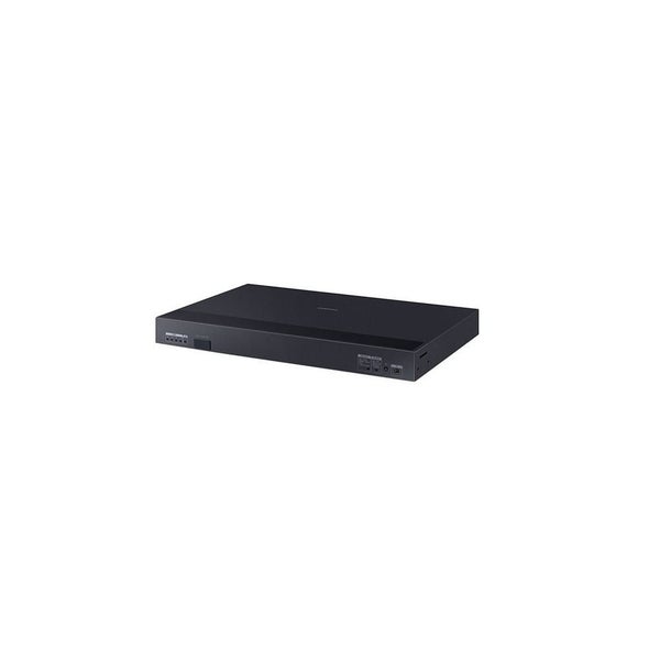 Samsung LED UHD Signage Box with LED HDR Picture Technology - New Carousel 1