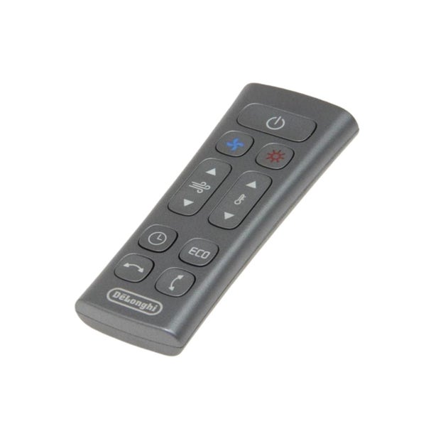 DeLonghi Air Purifier Remote Controller - 5511410321 - New Carousel 1