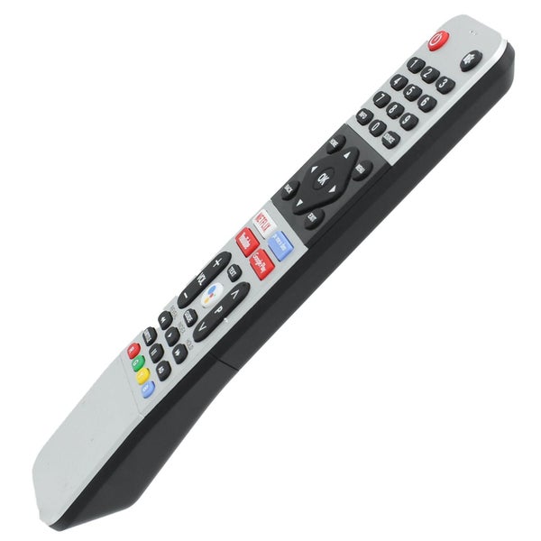 Kogan Smart TV Remote Control - New Carousel 1