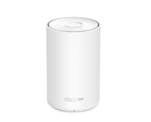 Deco X53-DSL AX3000 Whole Home Mesh Wi-Fi Gateway Carousel 1