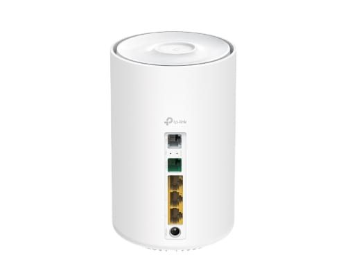 Deco X53-DSL AX3000 Whole Home Mesh Wi-Fi Gateway Carousel 2
