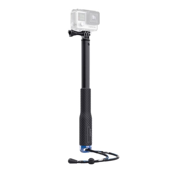 SP Pole for GoPro 37" Carousel 1