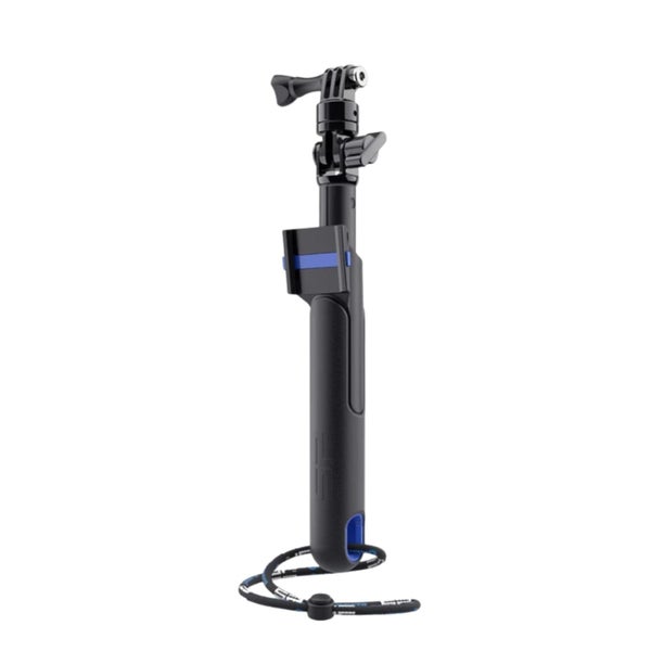 SP Pole for GoPro 40" Carousel 1