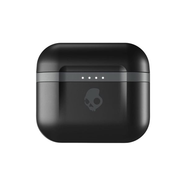 Skullcandy Indy Evo True Wireless In-Ear Headphones - True Black Carousel 2
