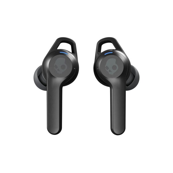 Skullcandy Indy Evo True Wireless In-Ear Headphones - True Black Carousel 3