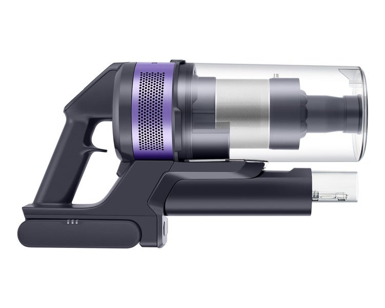 Samsung Jet 60 Fit cordless stick vacuum — BRAND NEW, main unit only Carousel 1