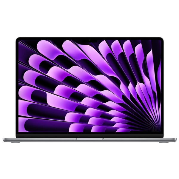 Apple MacBook Air 15" – M2 (A2941) Carousel 1