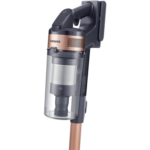 Samsung Jet 65 cordless stick vacuum — BRAND NEW, main unit only Carousel 1