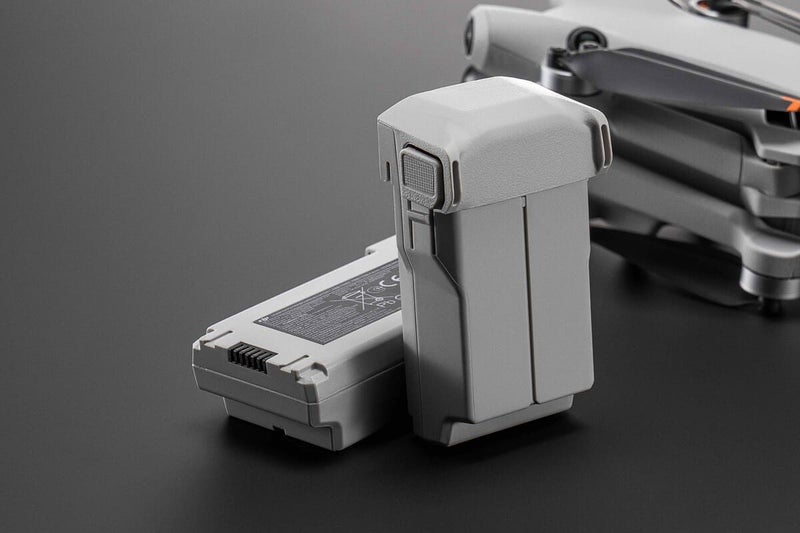 DJI BWX162 Battery Hi Capacity – DJI Mini 3 DJI Mini 3 Pro DJI Mini 4 Pro Carousel 1