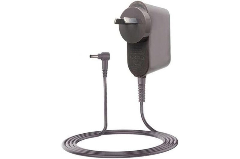 Dyson v10 v11 v15 Certified Charger Carousel 1