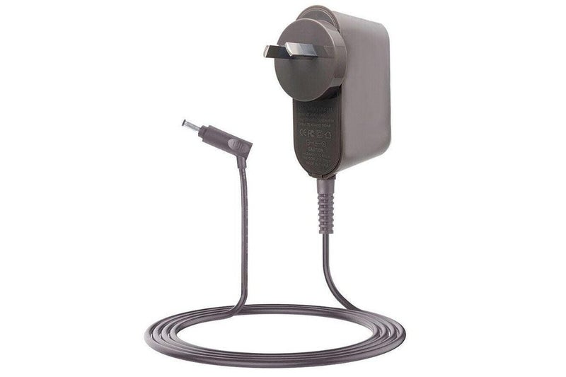 Dyson V6 - V8 Certified Charger Carousel 1