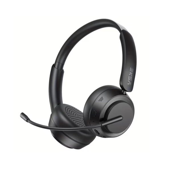 EKSA Wireless 5.4 Headphones Carousel 1