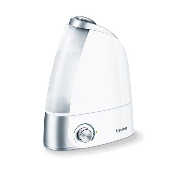 Beurer LB 44 Air Humidifier Carousel 1