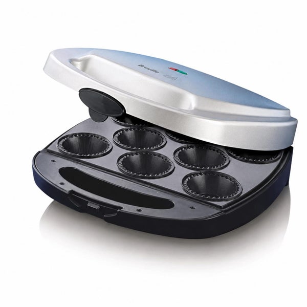 Breville Party Pie Creations BPI280 Carousel 1