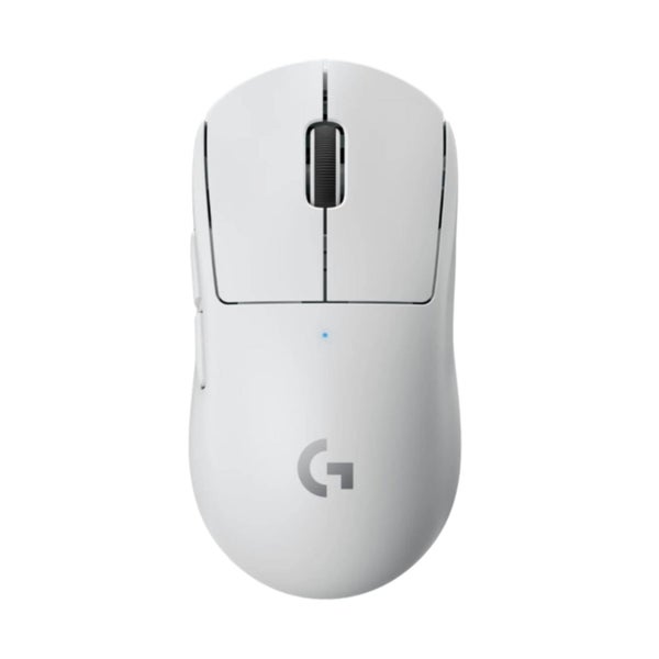 Logitech G Pro X Superlight Wireless Gaming Mouse Carousel 1