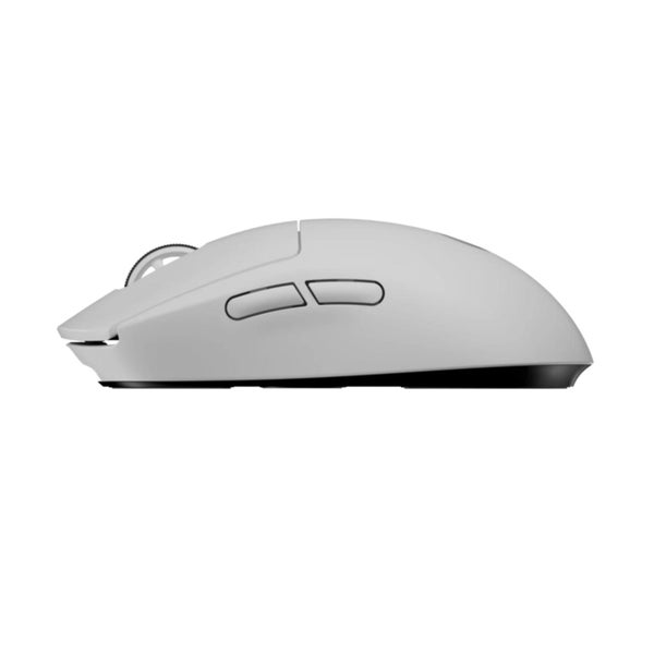 Logitech G Pro X Superlight Wireless Gaming Mouse Carousel 2