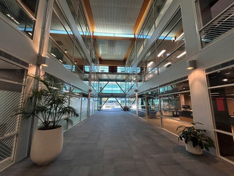 gallery carousel 2